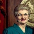 Margie Mixson