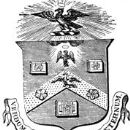 Worshipful Company of Stationers and Newspaper Makers