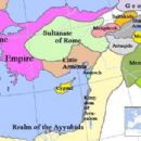 States and territories established in 1102
