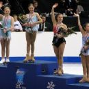 January 2008 sports events in the United States