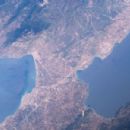 History of transport in Greece