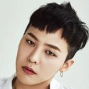 South Korean music-related lists