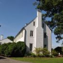 Cromwell's Run Rural Historic District