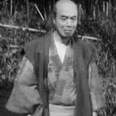 People from Higashiyama, Kyoto