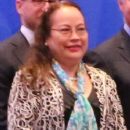 Paulyn Ubial