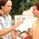 Happy Gilmore (1996) - 454 x 306