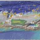 1860s earthquakes