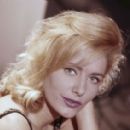 Elga Andersen - 454 x 283