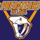 2013 in Quebec