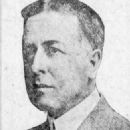 Arthur Ringwalt Rupley