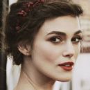 Keira Knightley
