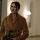Vurgun - Episode 01 - 454 x 255