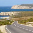 Surfing locations in South Australia
