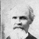 William H. Wilcox