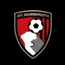 AFC Bournemouth players