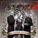 2011 Croatian television series debuts