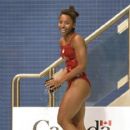 Diving at the 2015 Pan American Games