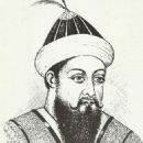 1517 in India