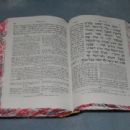 Books about the Bible