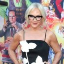 Rachael Harris – ‘Unfrosted’ premiere at the Egyptian Theater in Los Angeles - 454 x 680