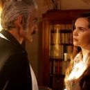 Bir Deli Rüzgar - Episode 05 - 454 x 255