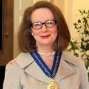 21st-century Australian women judges