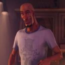 Spider-Man: Into the Spider-Verse - Mahershala Ali