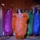 Designing Women - Delta Burke