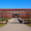 Purdue University College of Engineering