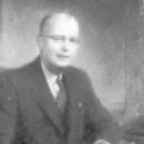 Methodism in Mississippi
