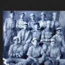 1911 in baseball