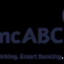 Banks established in 1997