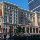 Railway stations on the National Register of Historic Places in Philadelphia, Pennsylvania