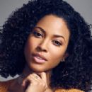Training Day (TV Serie - Lex Scott Davis