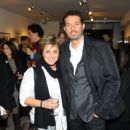 Guy Oseary