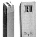 Punchcutting