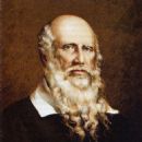 Friedrich Ludwig Jahn