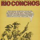 Rio Conchos