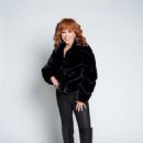 Reba McEntire - 453 x 680
