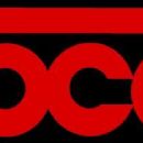 1980s disestablishments by continent
