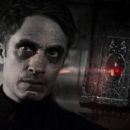 Werewolf by Night - Gael García Bernal