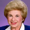 Ruth Westheimer
