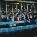 Queen and couples, A Day at the Races 1976 - 454 x 308