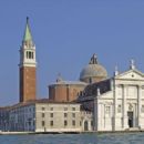 1610 in the Republic of Venice