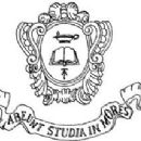 Schools in Lake County, Illinois