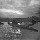 1942 in Canada