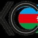 Conservative parties in Azerbaijan