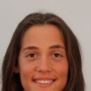 Melita Abraham