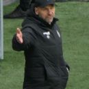 Bernhard Trares