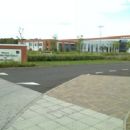 Schools in Renfrewshire